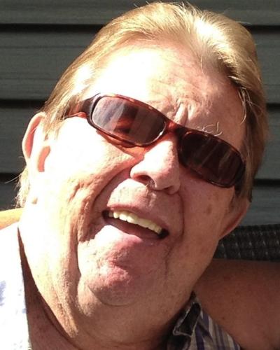 Myles Borstad obituary, Waunakee, Waunakee, Madison