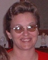 Vickie Fulmer obituary, Newberry, Newberry