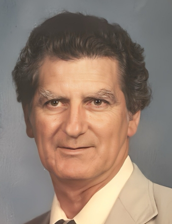 Billy Colvin Albritton obituary, Farmerville, Farmerville, Ruston