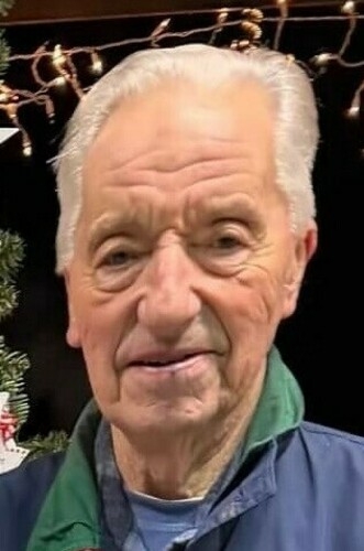 William H. Eddy obituary, , Stony Creek, Lake Luzerne, Glens Falls