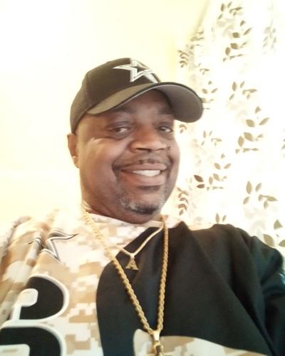 ANTHONY LASHUN TRYON obituary, Dallas, Dallas