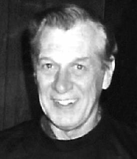 ROBERT HEINZMAN obituary, , University Place, Tacoma