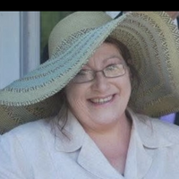 Dawn M. Chaffee obituary, Mystic