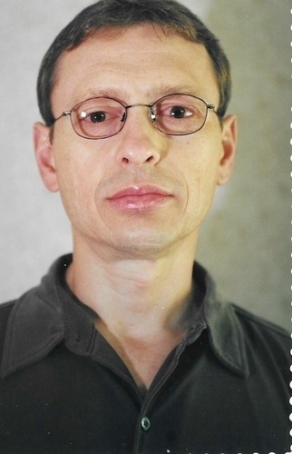 Stanley Oswald obituary, , West Point, Lincoln