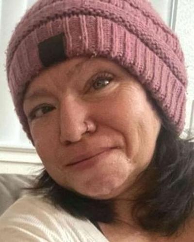 Stephanie McGarr obituary, Ukiah, Ukiah, 