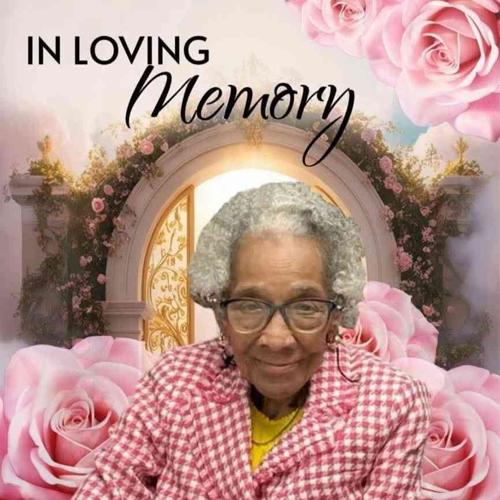 Otha Mae Bins obituary, Memphis, Memphis, 