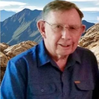 Weldon Plett obituary, Lakewood, Lakewood