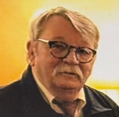 Carlos Leach Jr. obituary, Mason, Providence, Eaton, Eaton, Dayton