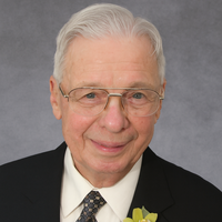 Rev. Dr. Robert J. Sebesta obituary, Seguin, Seguin, San Marcos