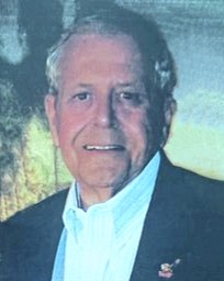 Walter R. Lewis obituary, Winston-Salem, Winston-Salem