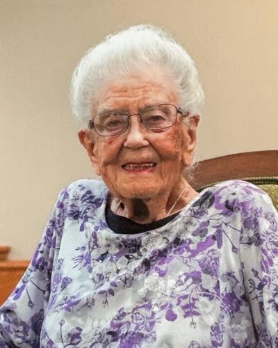 Maureen Kershaw obituary, Bismarck, Bismarck, Bismarck, Bismarck