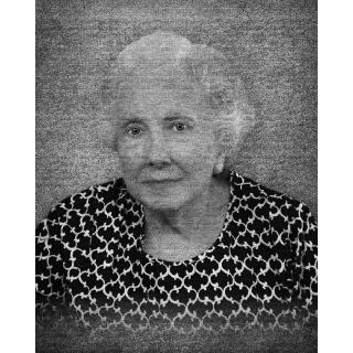 Patsy Hamric obituary, Rotan, Rotan, Abilene, Lubbock