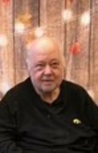 Terrence Ceurvorst obituary, , Davenport, Davenport, Davenport, Davenport