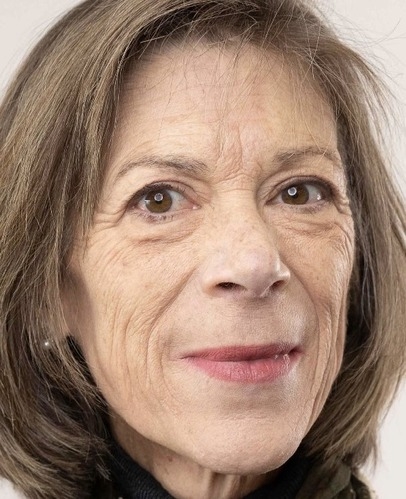 Karla J. Guererri obituary, Troy, Canandaigua, Troy, Albany, Albany, Palmyra