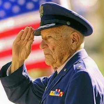 Vernon Pepple obituary, , Bismarck