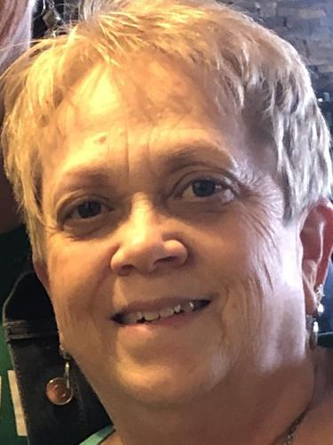 Kristine Ann Wilson obituary, Deer Park, Idaho Falls, Spokane