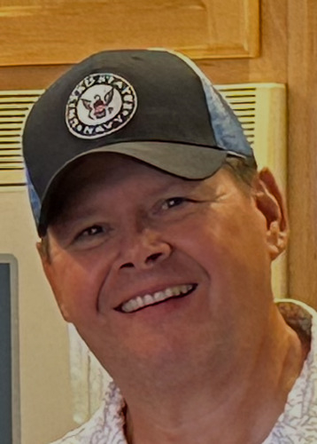 Richard Glenn Pitman obituary, Gainesville, Dixon, Dixon, Dixon