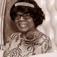 Linda Larkins obituary, Camp Springs, Camp Springs