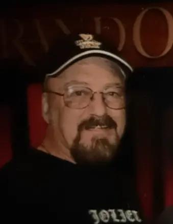 Samuel F. Arnold Sr. obituary, Joliet, Joliet