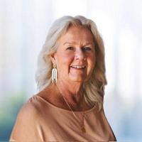 Janet Marie Bonin obituary, Manitowoc, Manitowoc, Manitowoc