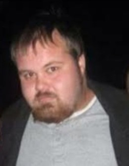 Jackson Tyler Hendrix Strong obituary, Metropolis, Metropolis