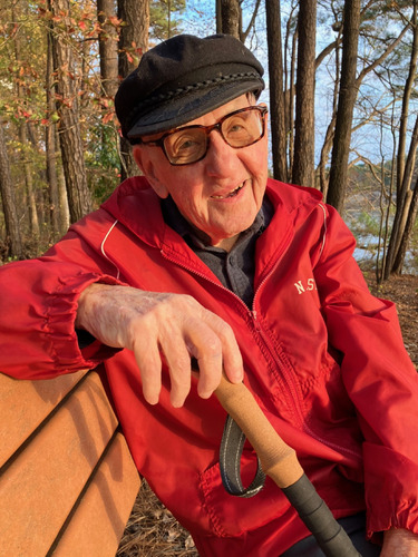 Dr. Robert Fearn (Bob) obituary, Raleigh, Patterson, Raleigh, Chicago, Athens, Boston