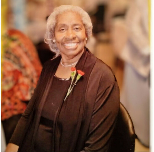 Evelyn Porter (Howell) obituary, Kankakee, Waldo, Kankakee, Kankakee