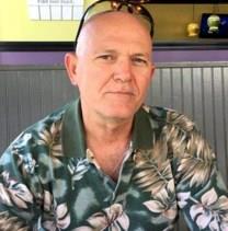 William Dwayne Casdorph obituary, , Bonita, San Diego