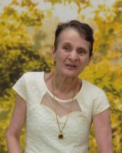 Jane Barbara Galante obituary, Upper Darby, Upper Darby