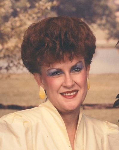 Joanne Bigham Chapman obituary, , Commerce, Bryan, Bryan