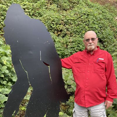 William (Buck) Loye Barnhill III obituary, Auburndale, Winter Haven