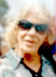 JOANN WELDON obituary, , Rising Sun, Lawrenceburg