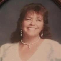 Gayle Hubert obituary, Salt Lake City