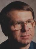 Leonard Biscotti obituary, , North Syracuse, Syracuse