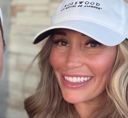 Evan Larsen obituary, Austin, Austin, Austin, San Marcos