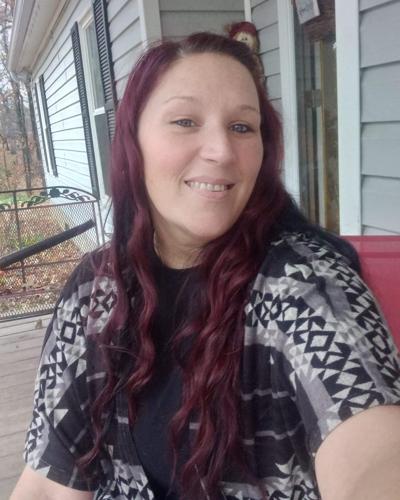 Lindsey Rebecca Taphorn obituary, Dickson