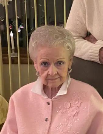 Maryann Nault obituary, Highland Park, Highland Park