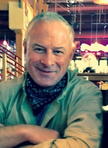 Paul Newgard obituary, , Polson, Polson, Bozeman