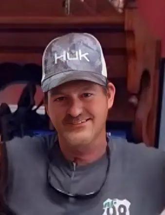 Raymond Herndon obituary, Okeechobee, Okeechobee