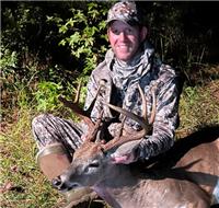 Charles Tyson Youmans obituary, Savannah, Savannah, Savannah, Tuscaloosa, Savannah