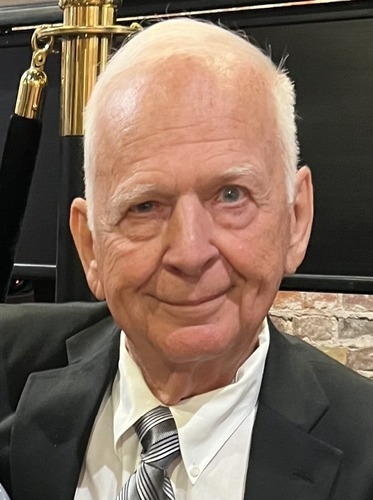 Kenneth Wedig obituary, Davenport, Cuba City, Cuba City, Davenport, Madison