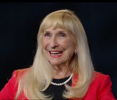 Beverly Frank obituary, , Montpelier, Salt Lake City