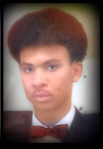 James Sessions Jr obituary, Richmond, Richmond