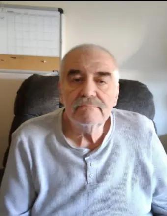 Michael John Moritz Sr. obituary, New Berlin, Waukesha