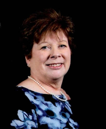 Carol Shanaberger Blanks obituary, , Lynchburg, Lynchburg