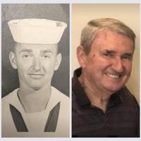 Dotson Ray Harrison obituary, Smyrna, , Smyrna