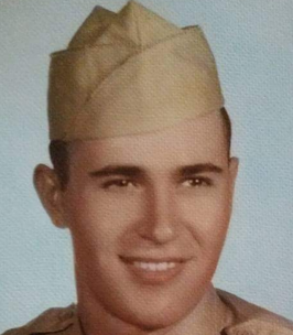 ANTHONY FANELLI obituary, , Philadelphia, Philadelphia, Philadelphia