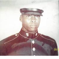 Clifford V Pinckney obituary, North Charleston, North Charleston