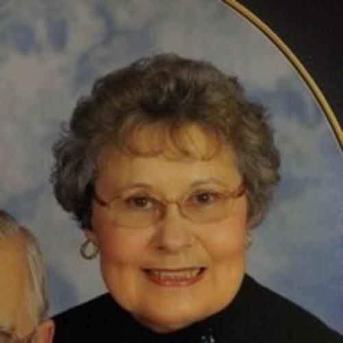 Joyce Giardina obituary, Edwardsville, Edwardsville, Lebanon, Edwardsville