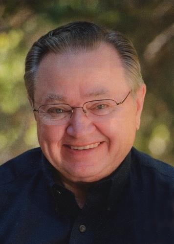 Stephen Spencer obituary, State College, Canton, Canton, State College, University Park